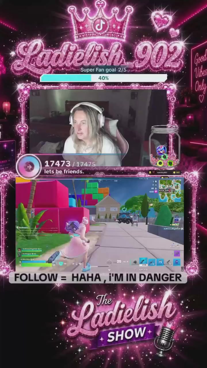 @๐๐๐๐ข๐๐ฅ๐ข๐ฌ๐ก_๐๐๐