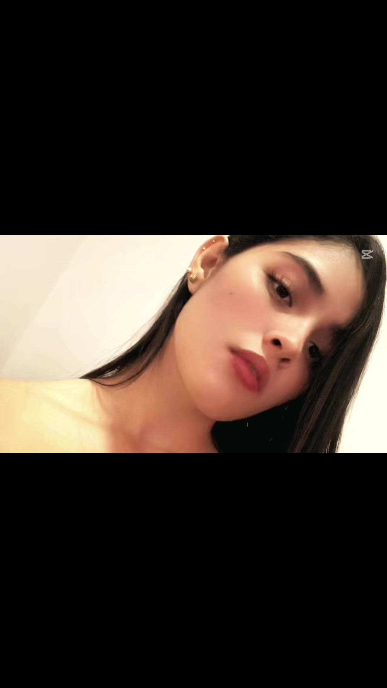 @Luisa V&aacute;squez