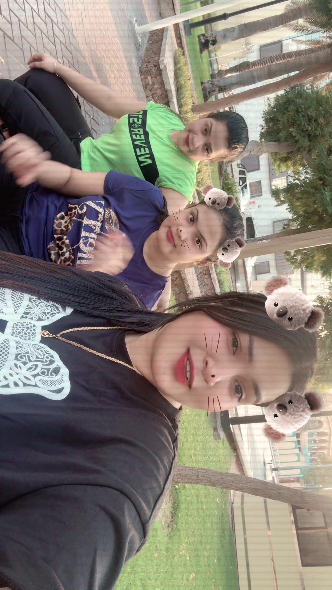 @Arobi Arba Ankhi