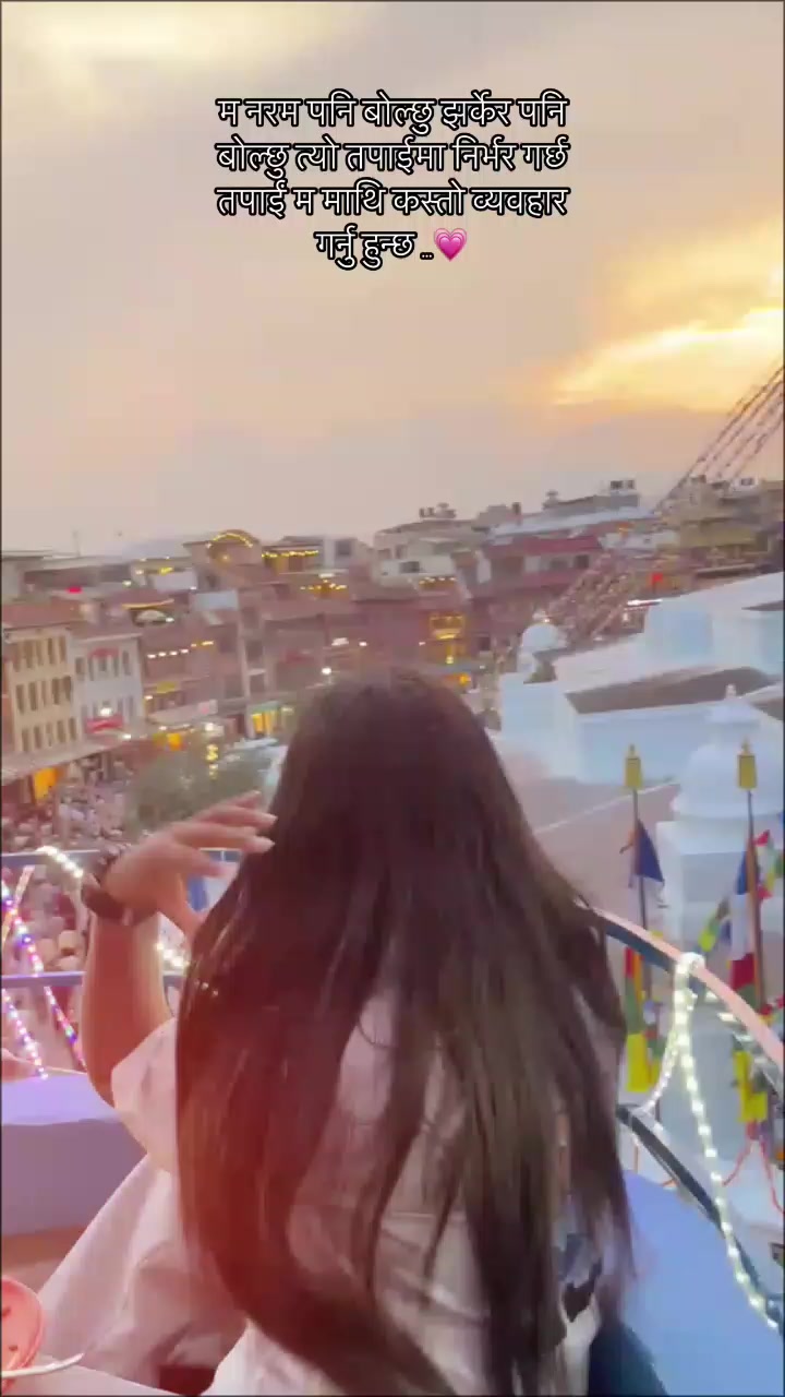 @Ña-Ni❤️🩹