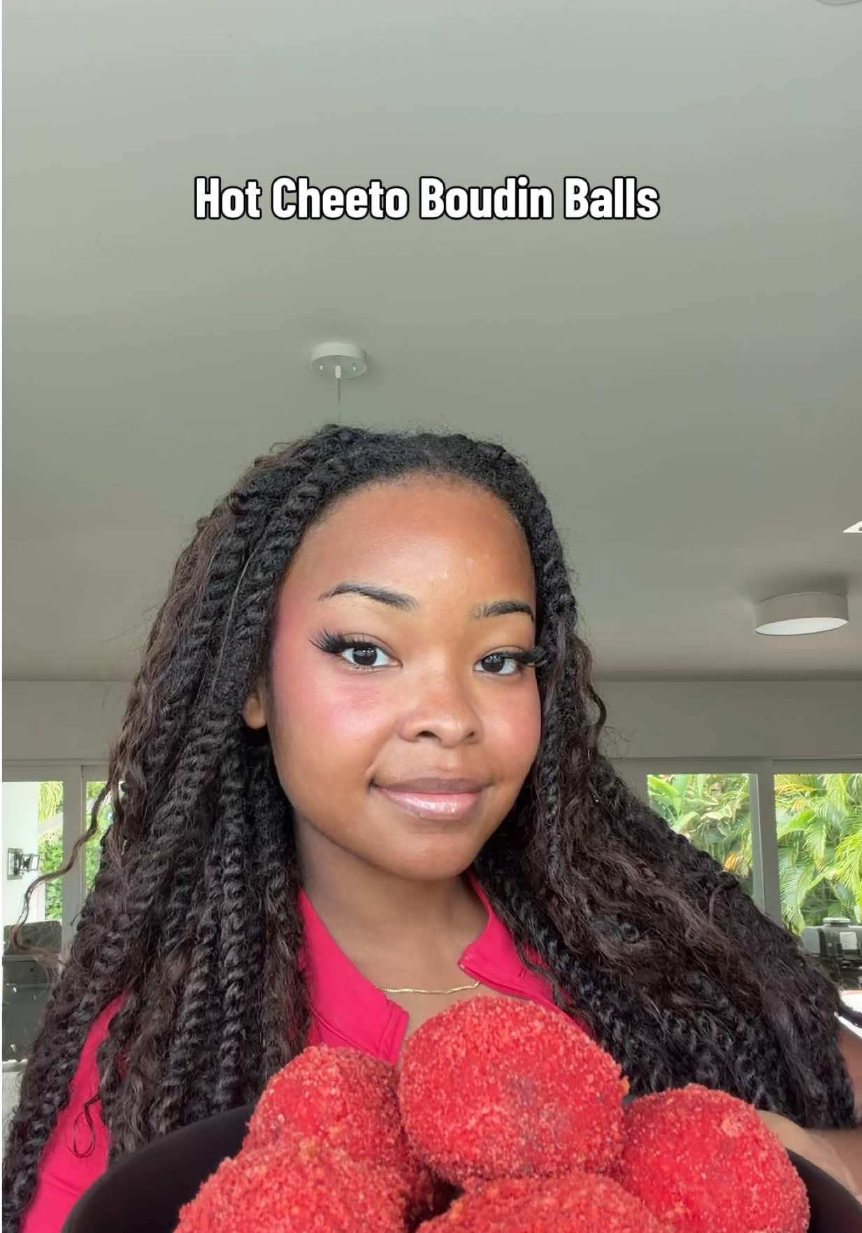@Zuri Bella Rose