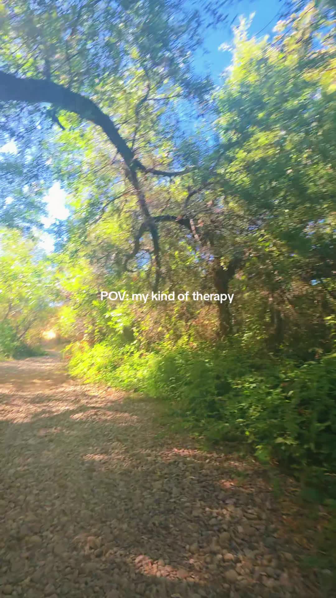 @thehikingmuse