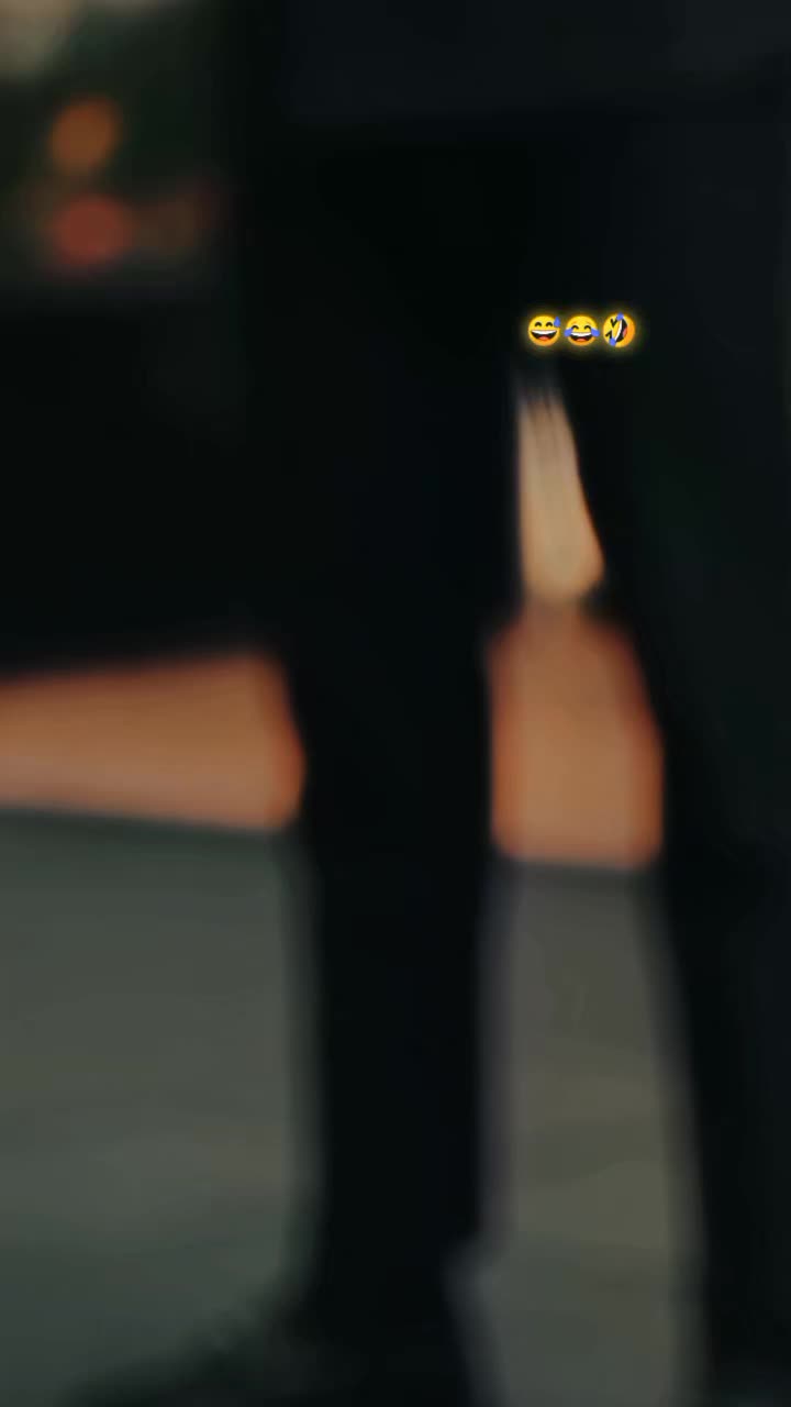 @Tₑₐ𝚌𝓱ₑᵣ 𝑺𝜶𝜷𝜶 𝔪ᵃ𝓁ⒾЌ