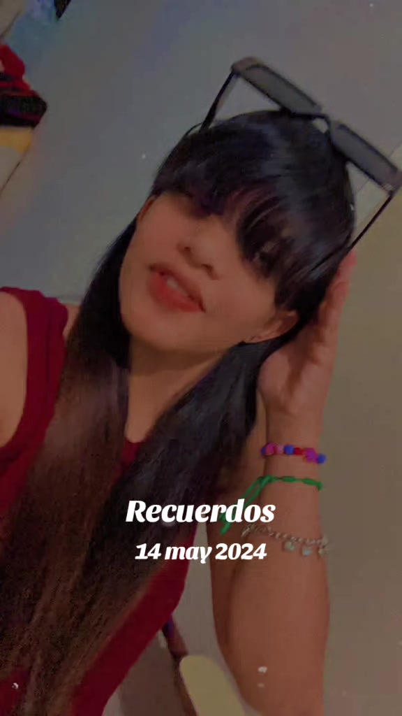 @❤️LA NENA❤️