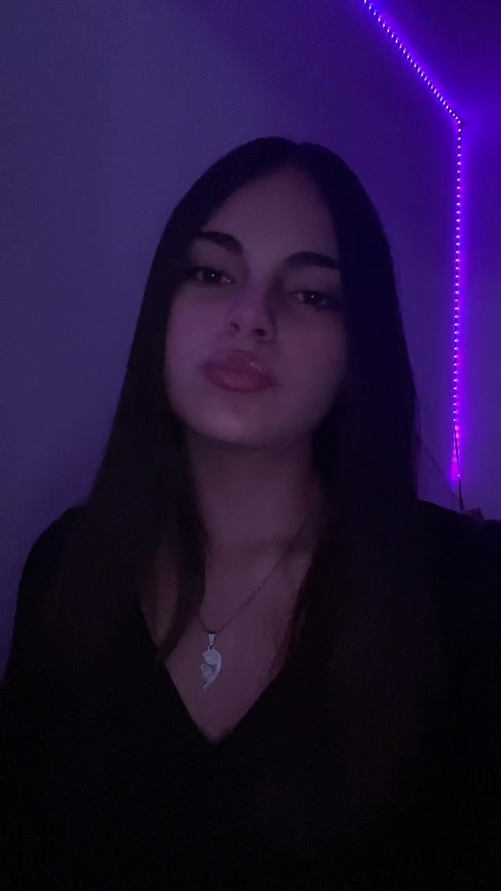 @Luu