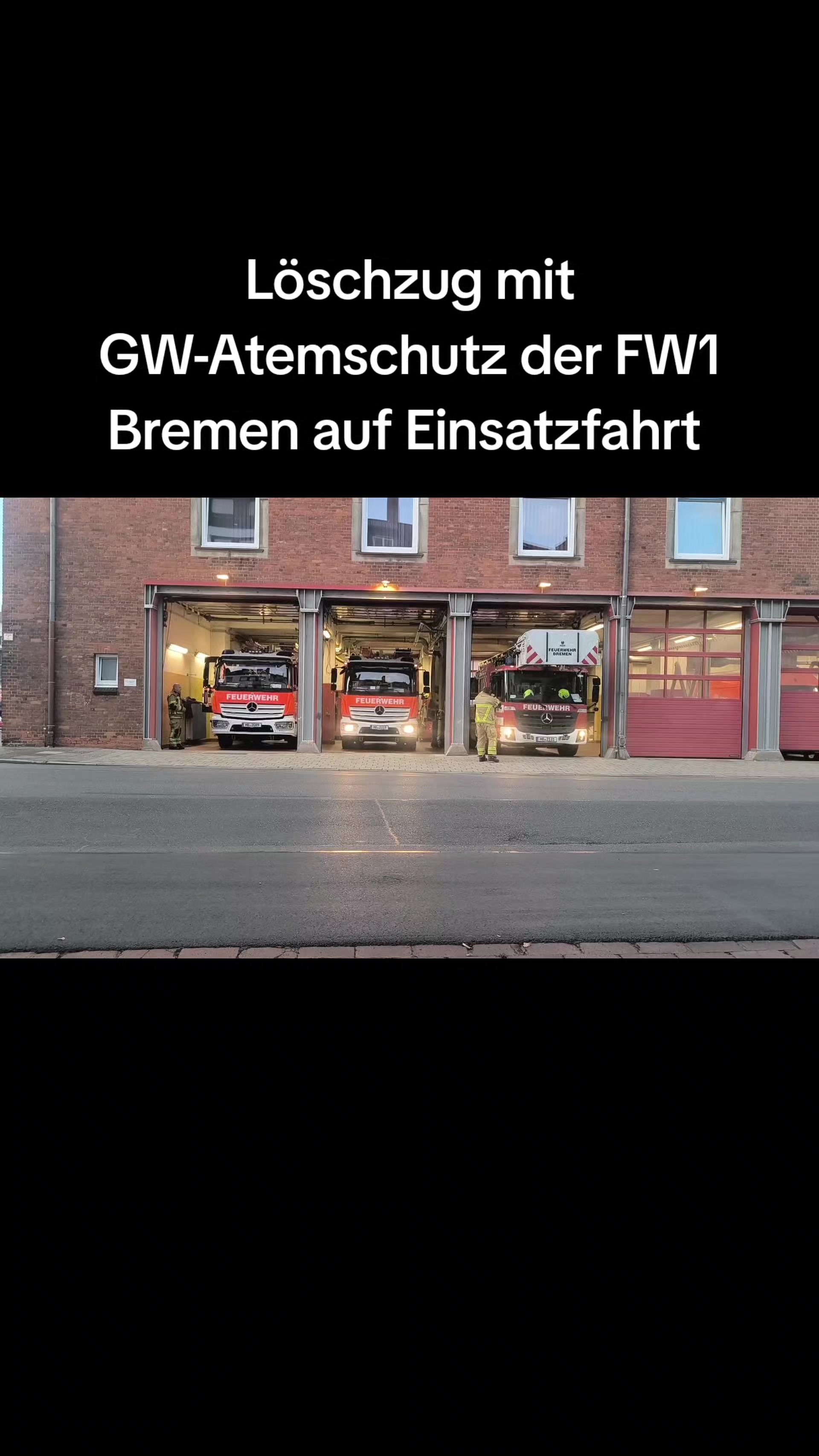 @bluelightspotter🚓🚒