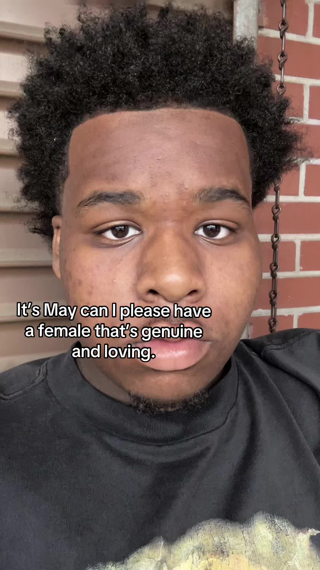 @1luhjsowed