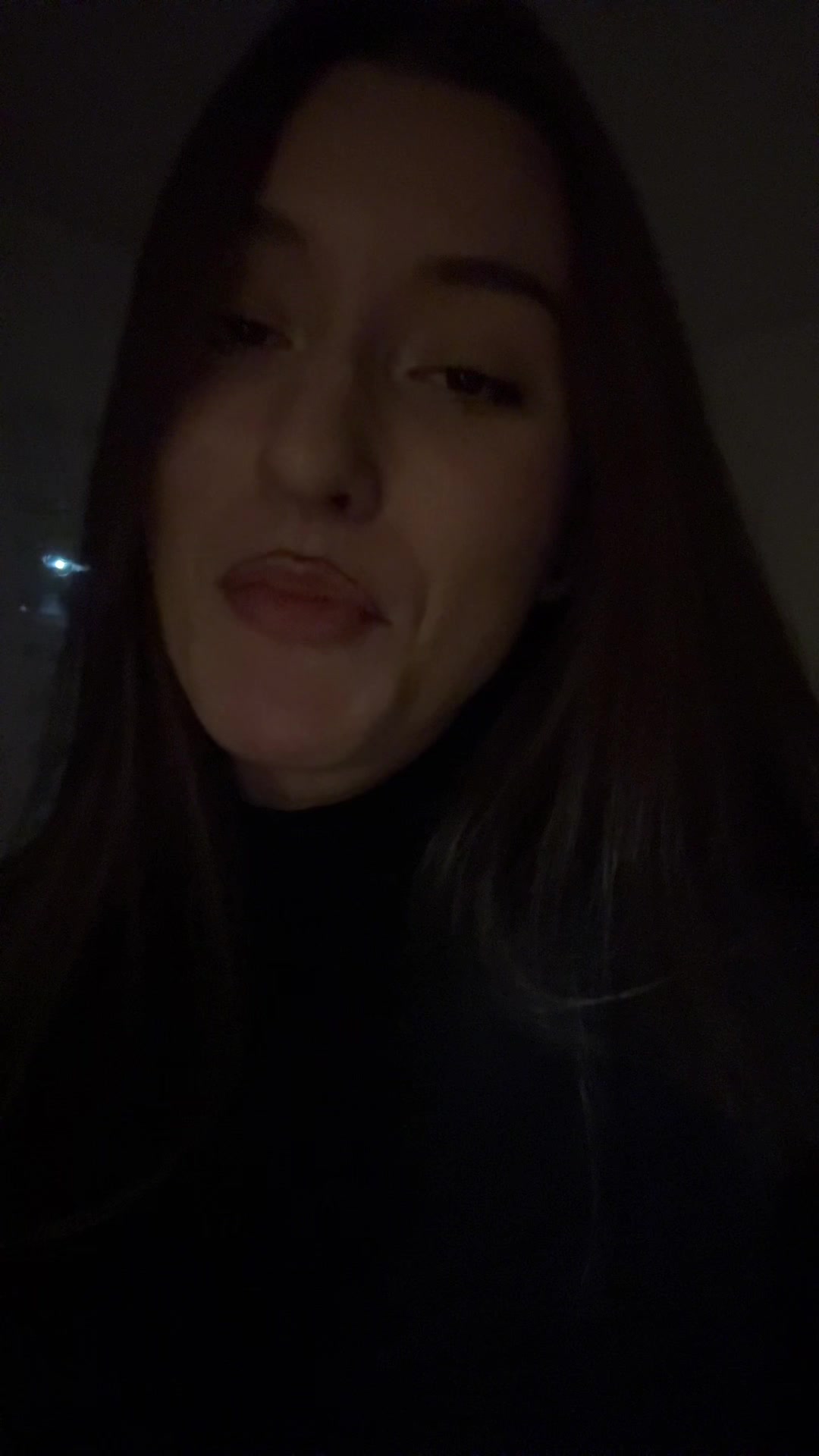 @санечка