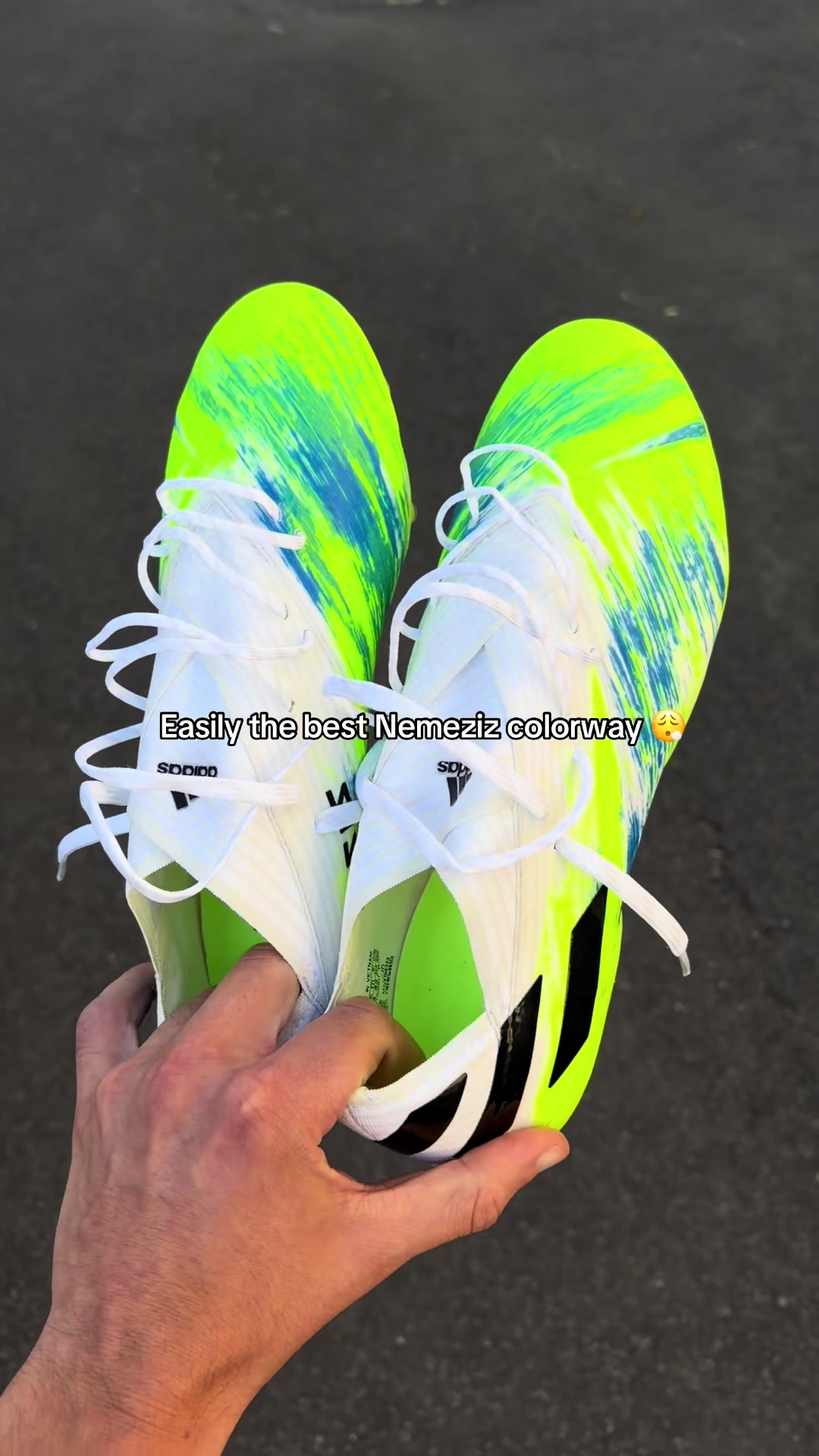 @Shoptcrampons