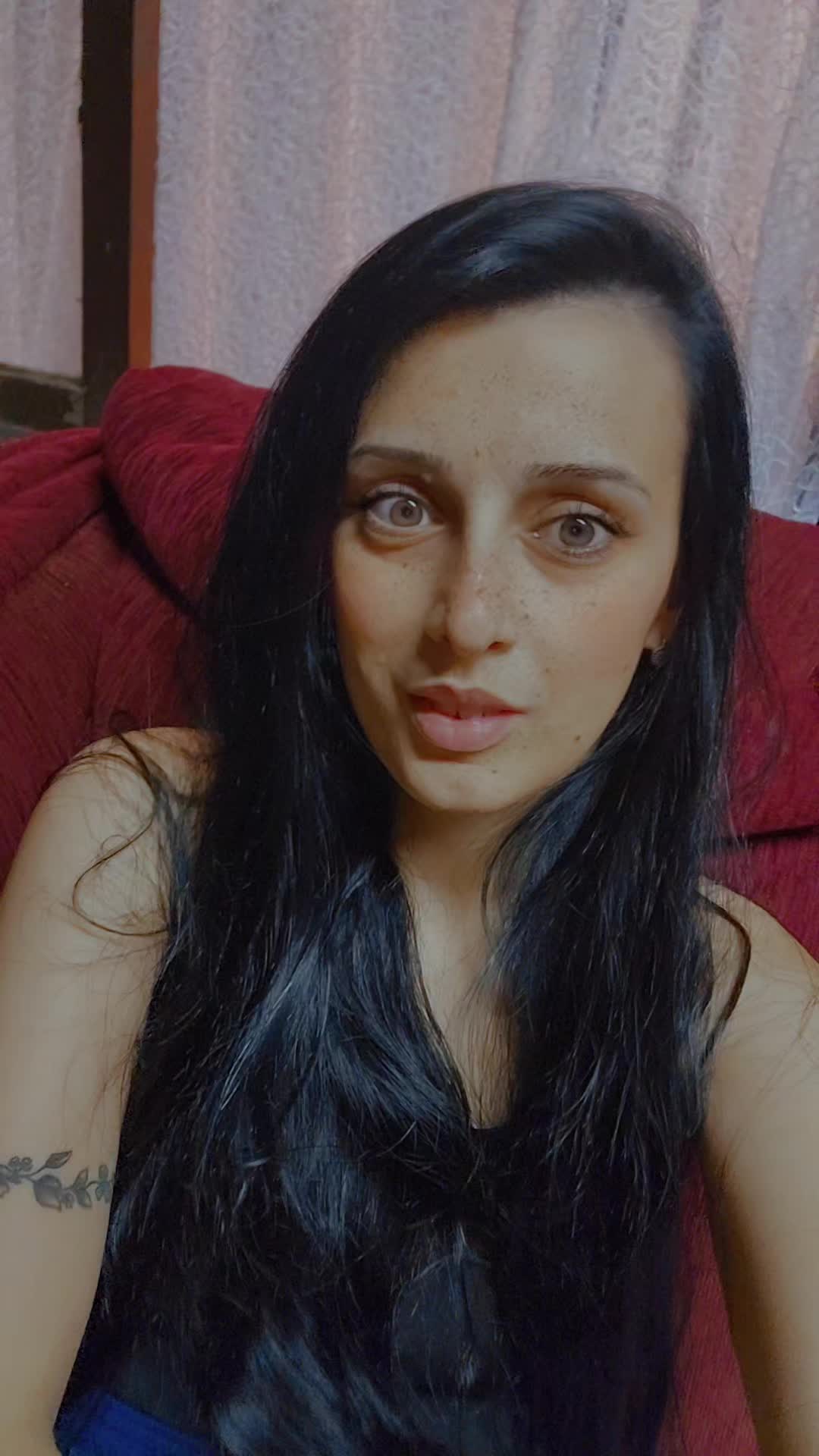 @💙 ქეთი 💙