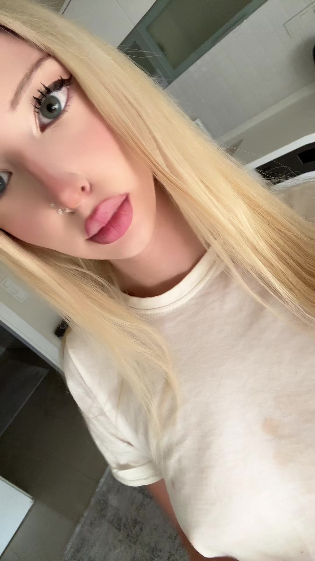 @Liyaaa
