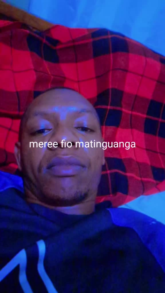 @Nelson