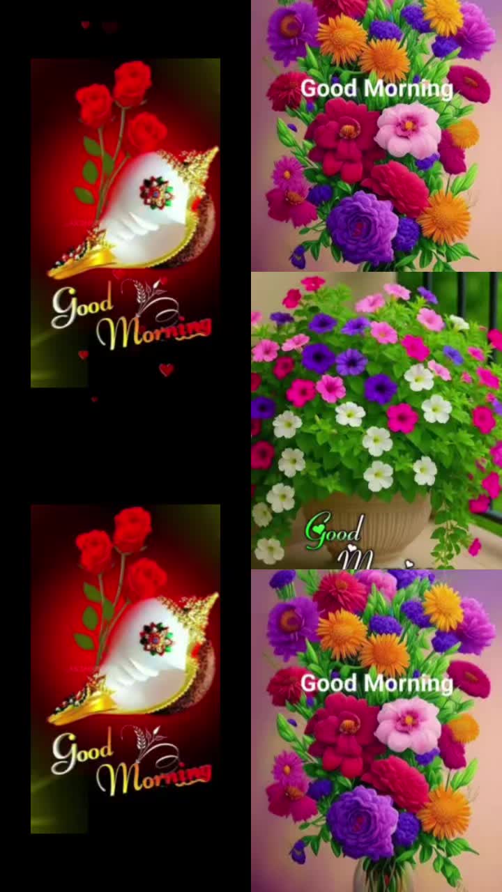 @Sai Meena