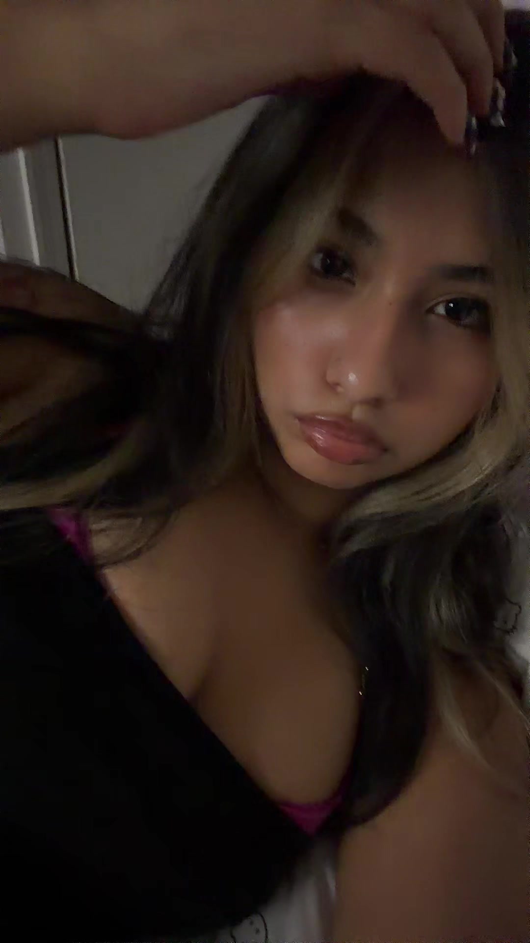 @lolita