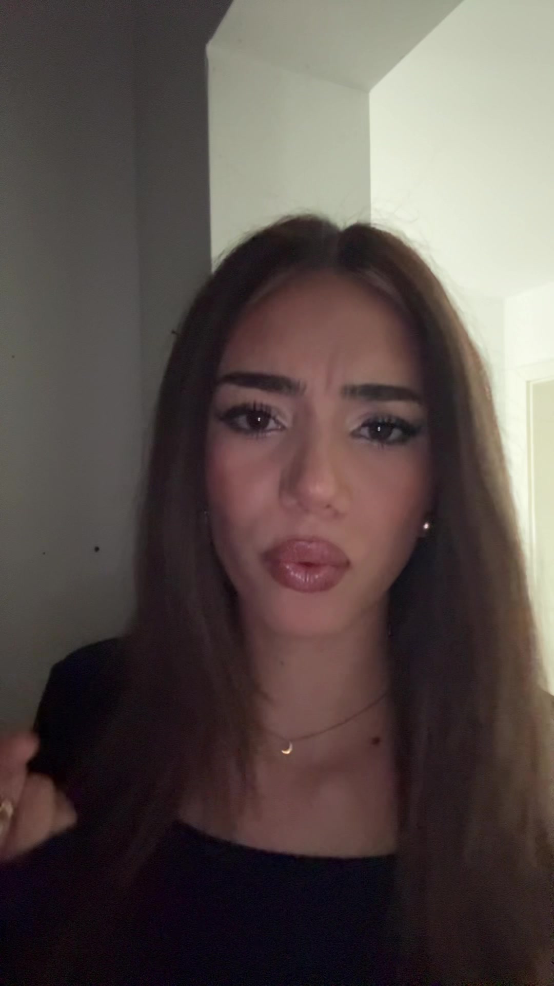 @hatershatehacer