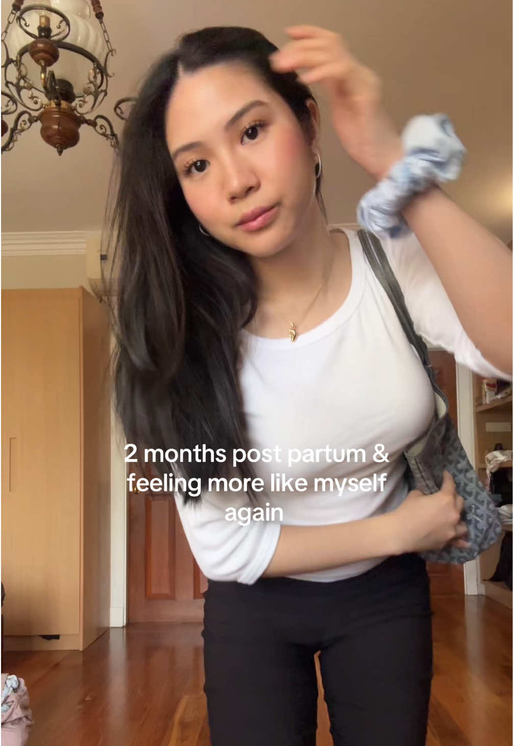 @veronika