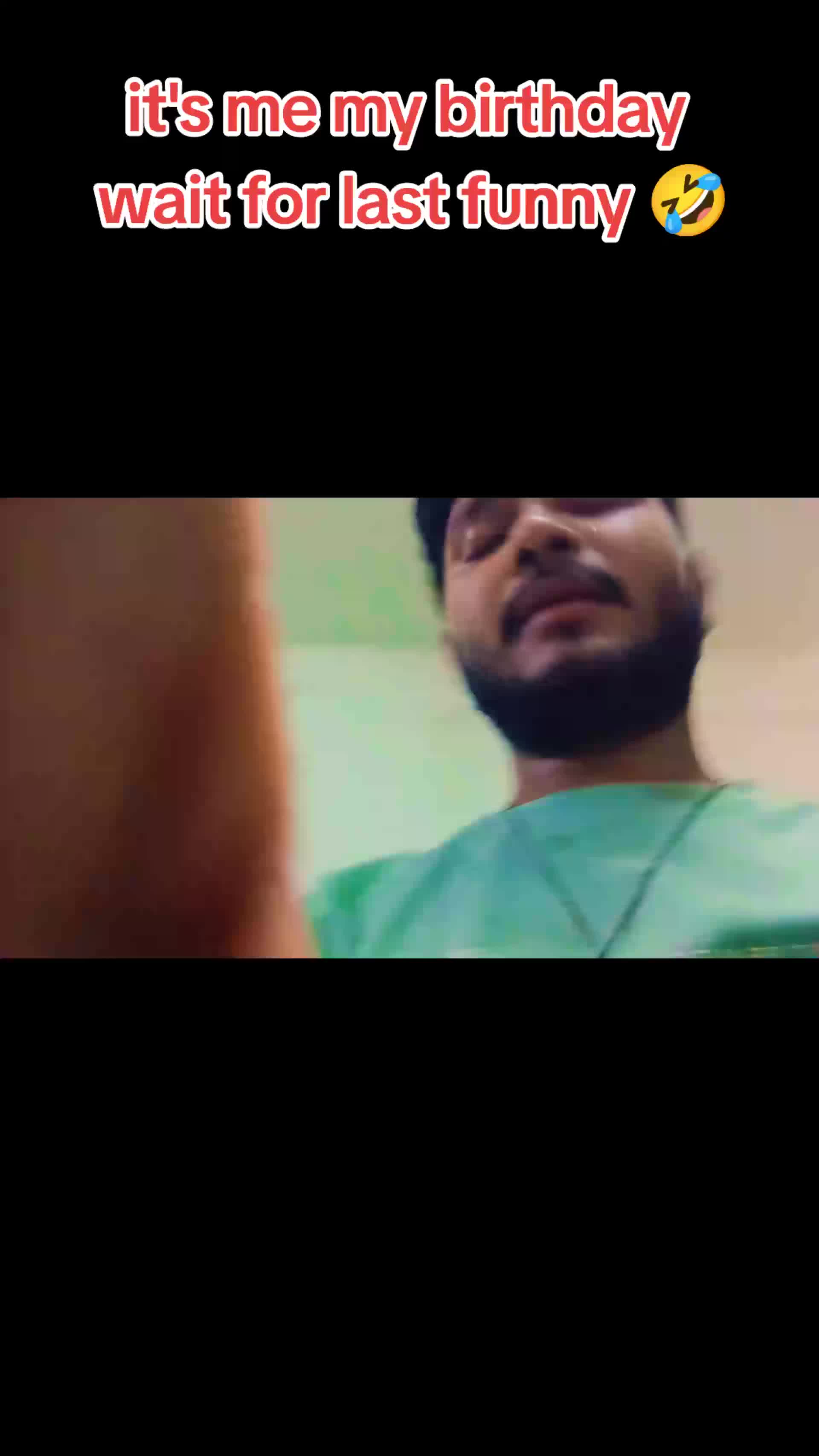 @अViraj SarrAf