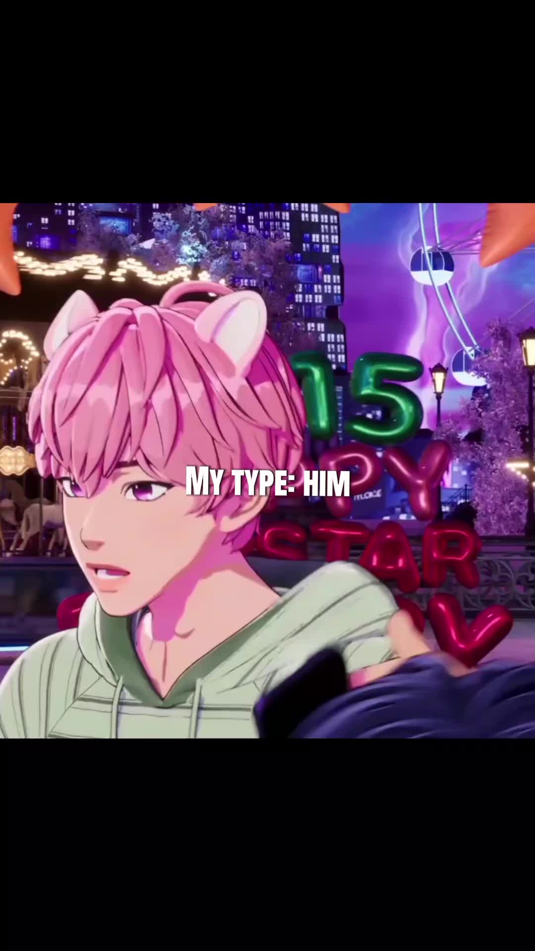@𝘿𝙖𝙣𝙘𝙚-𝙡𝙞𝙣𝙚🍈🍑
