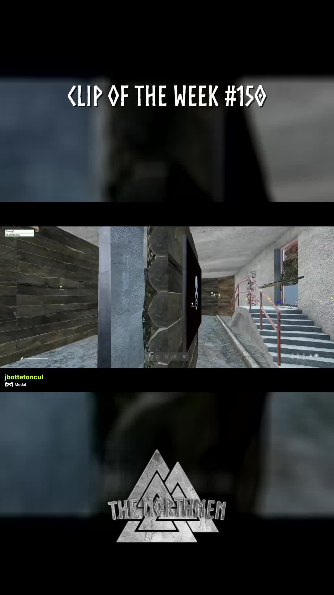 @TheNorthmenDayZ