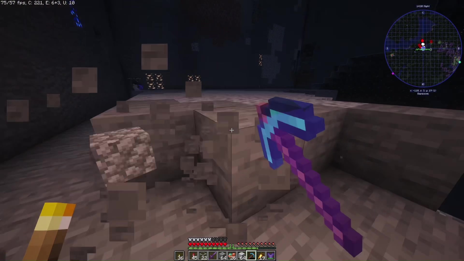 @xq2rrr