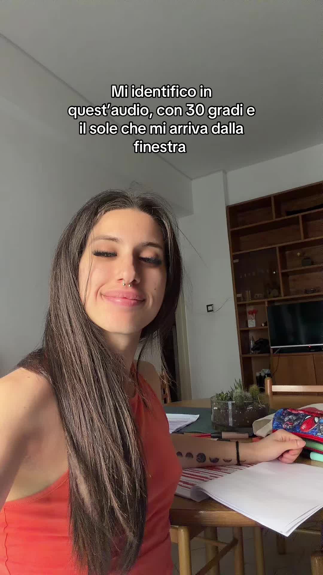 @xsshanaaa