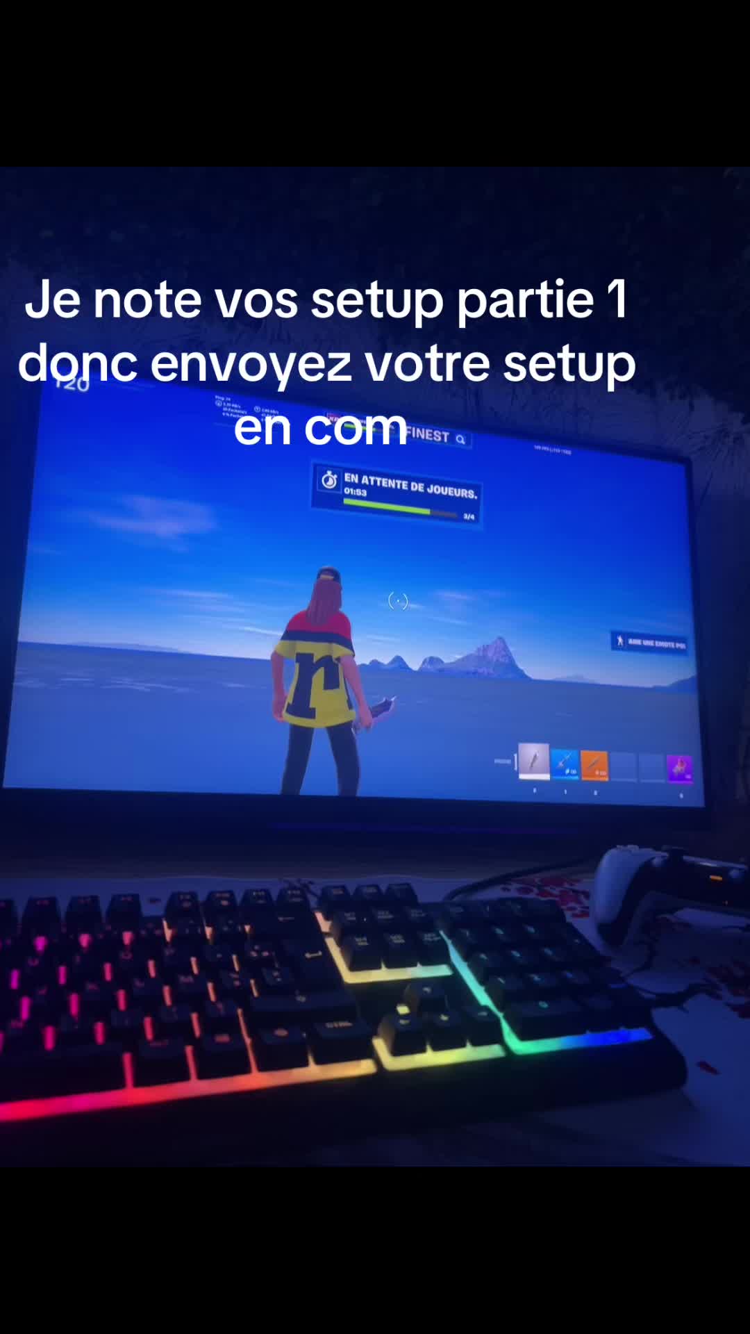 @mortix83