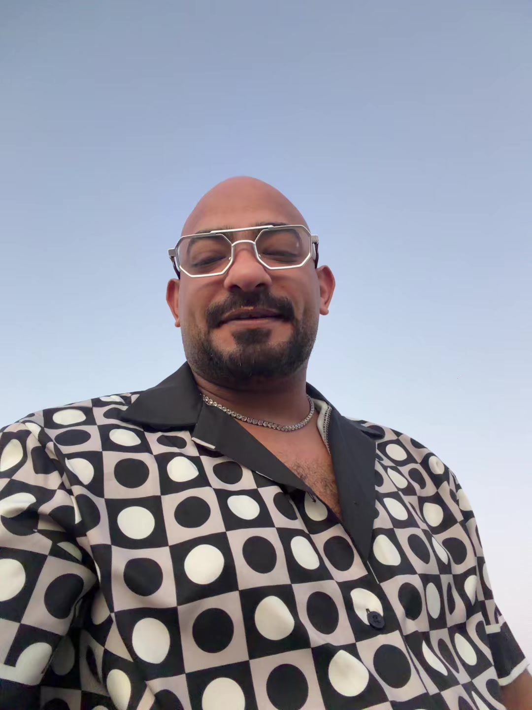 @مصطفى الجن 👻