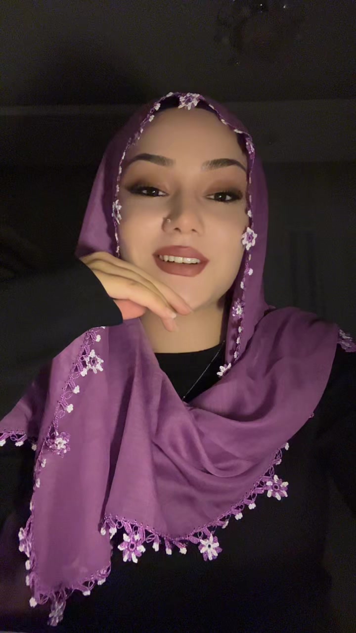 @_rabiaaa.0