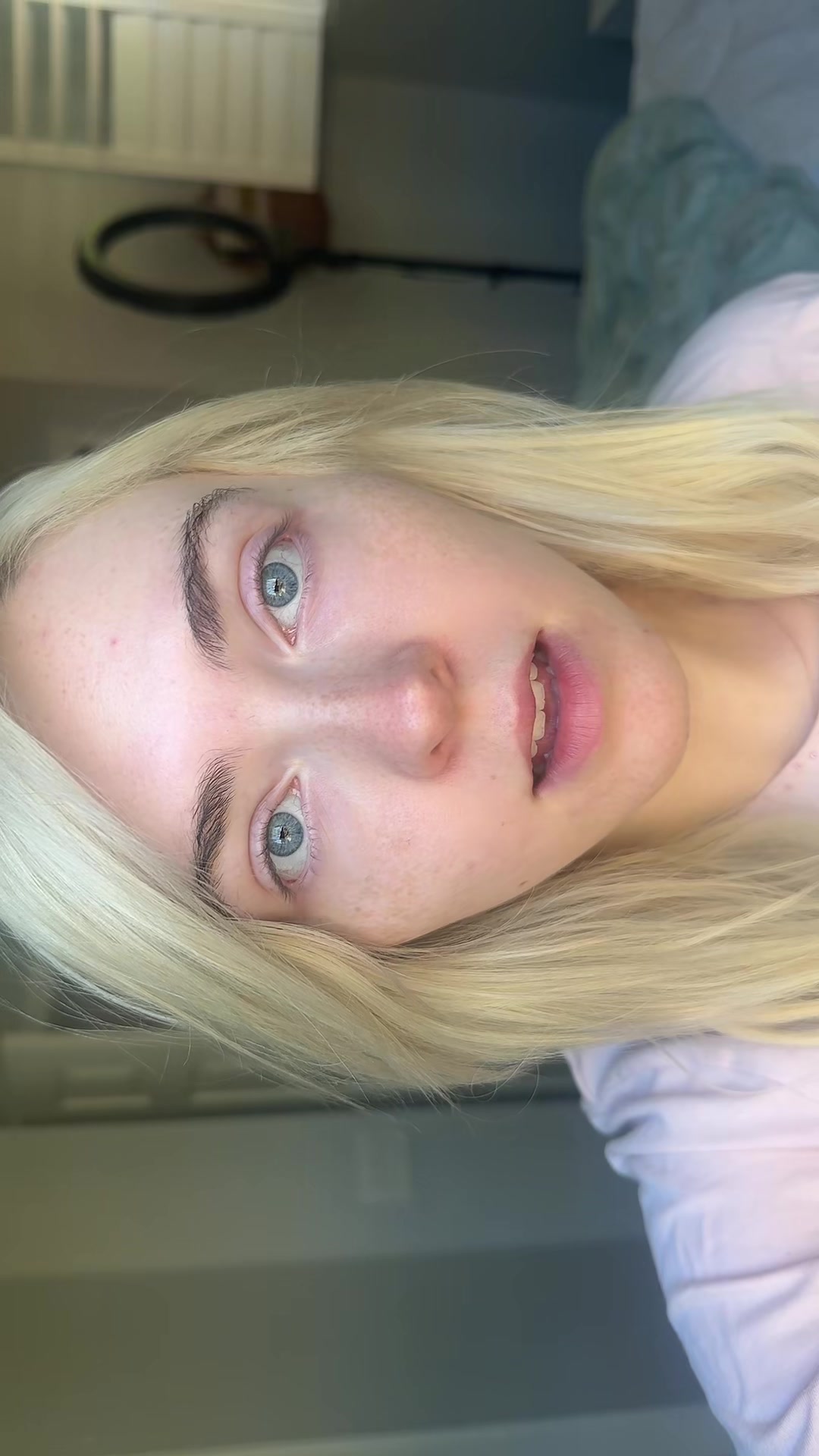 @saharareed