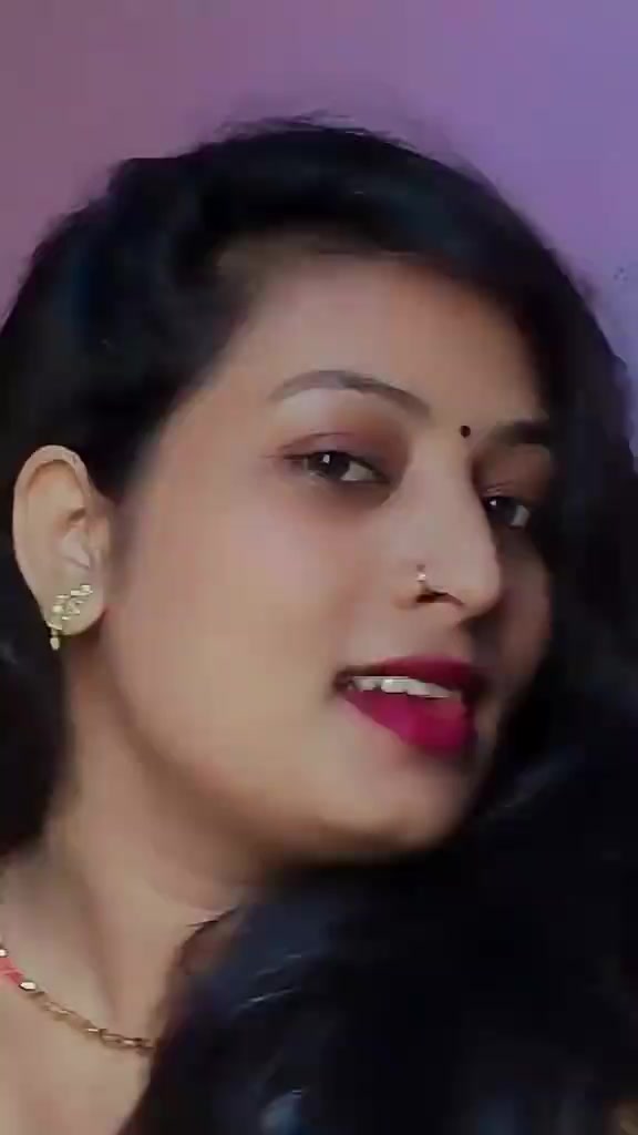 @RJ 18 wale Saini 009 🇮🇳🇮🇱