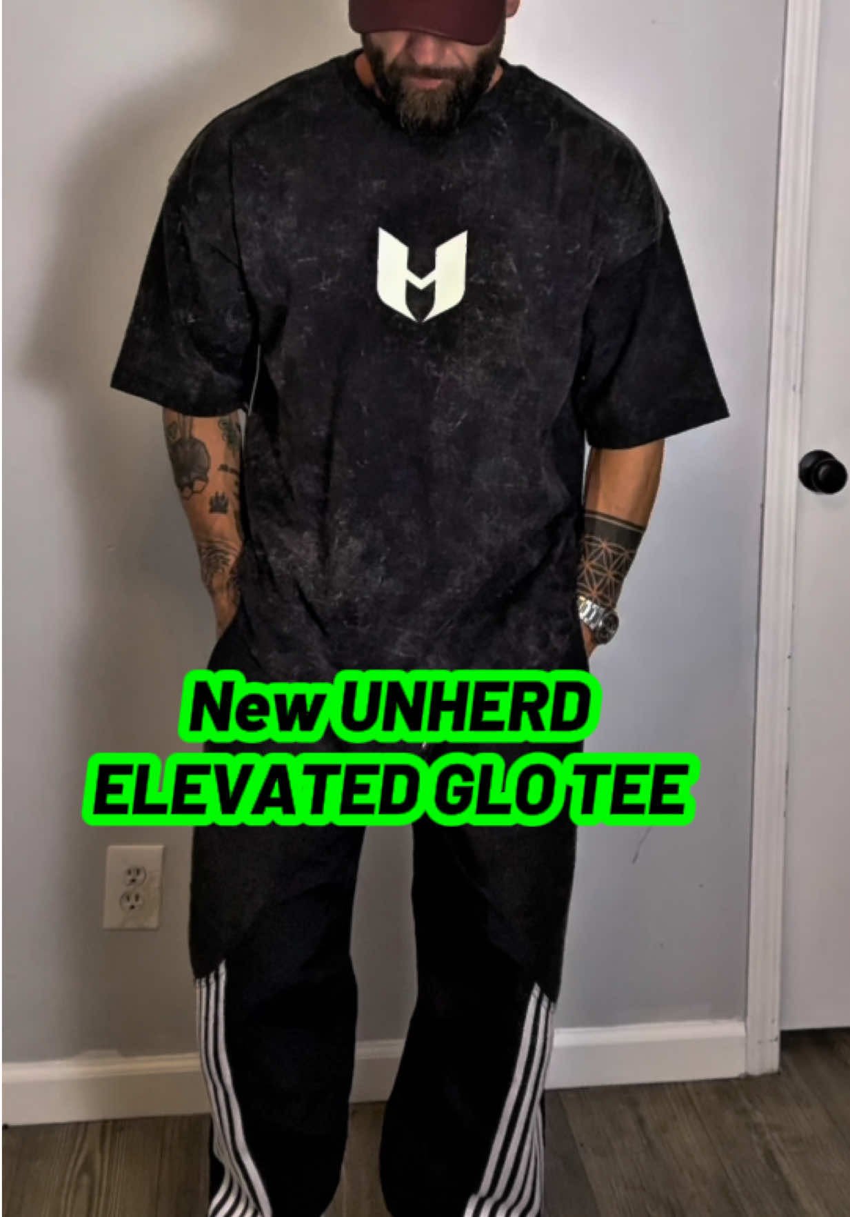 @the_unherd