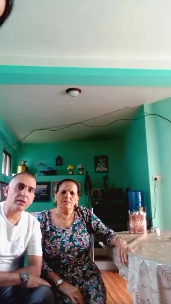 @Sabitri