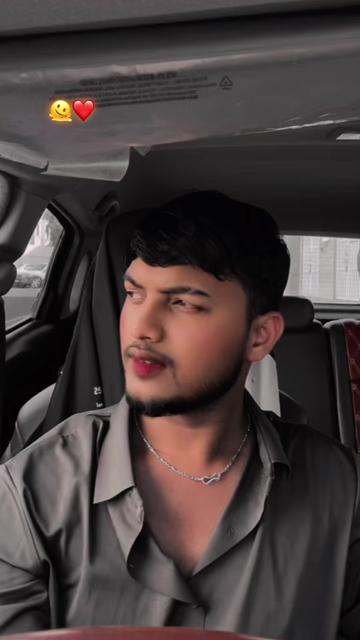 @smart boy 🇳🇵🫂