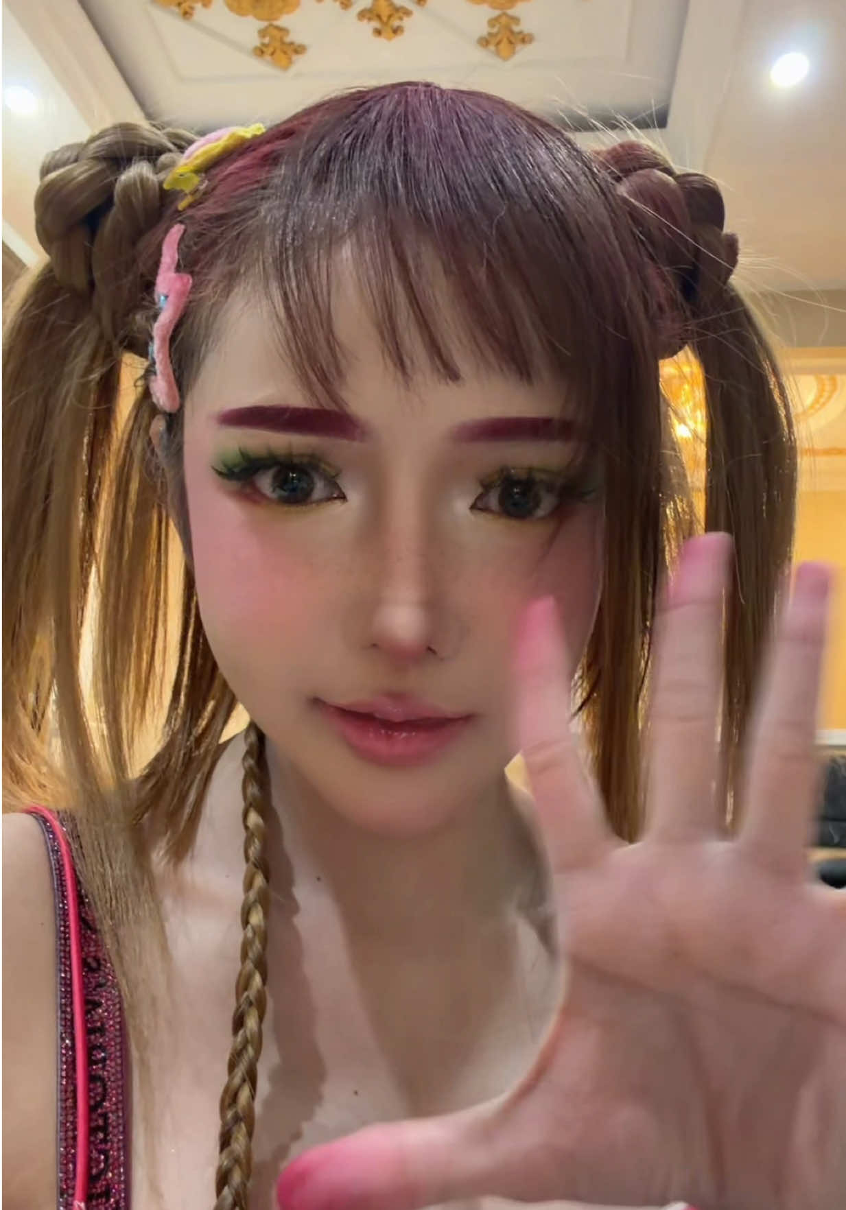 @ikke.jenner
