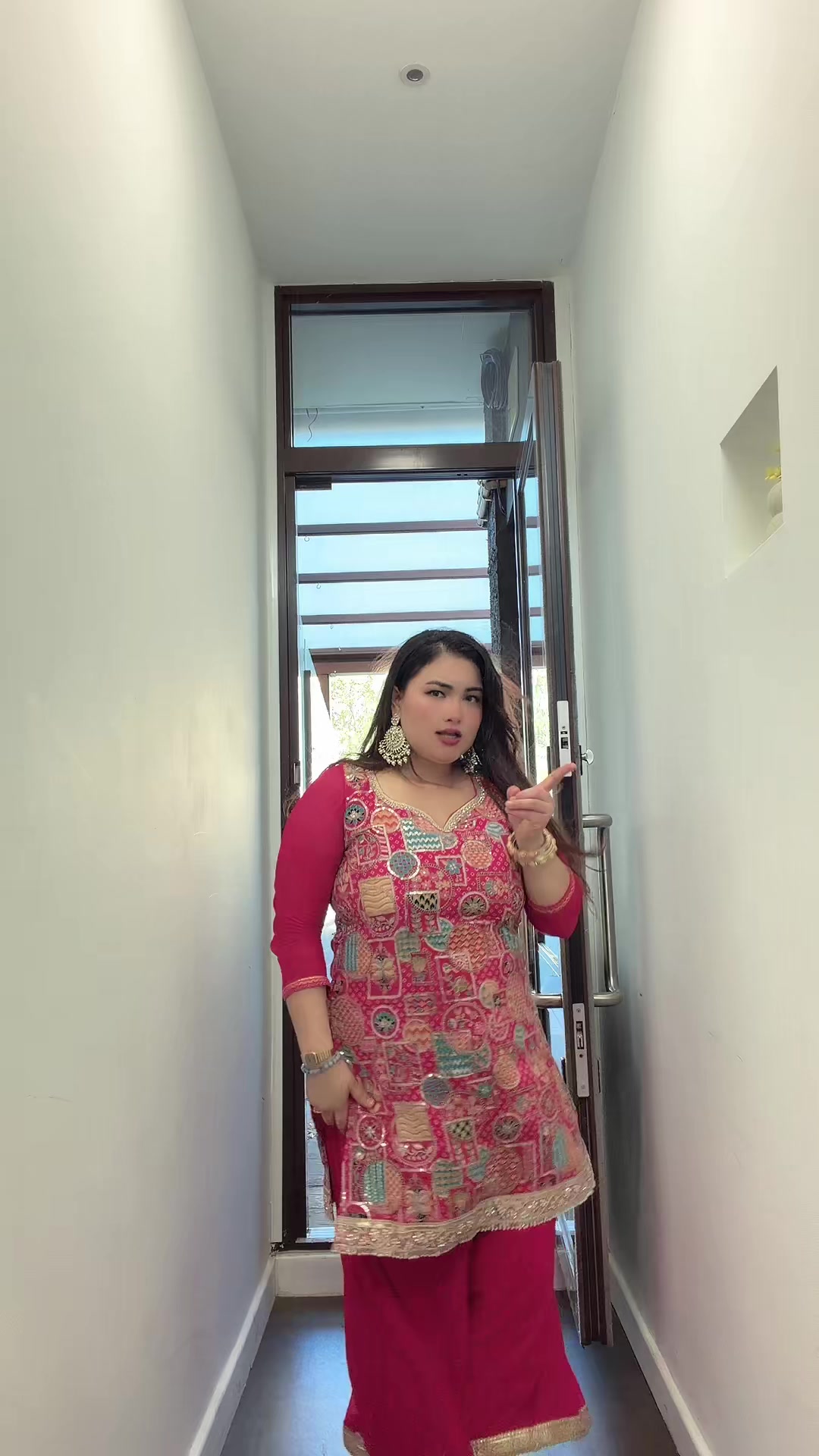@anuradha__oli