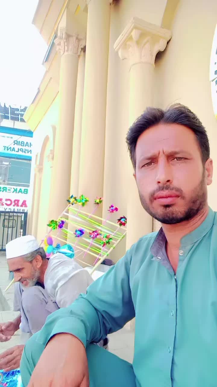 @khpal arman