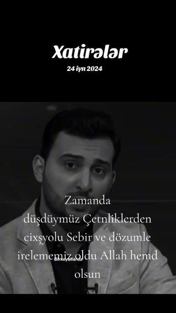 @ElVİN SÜLEYMANOV