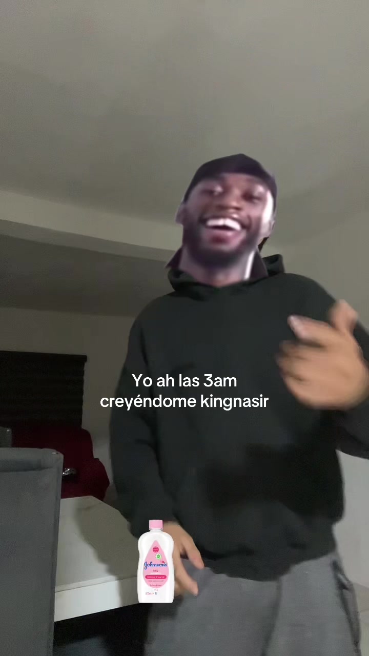 @Basoquiño🚁🧸