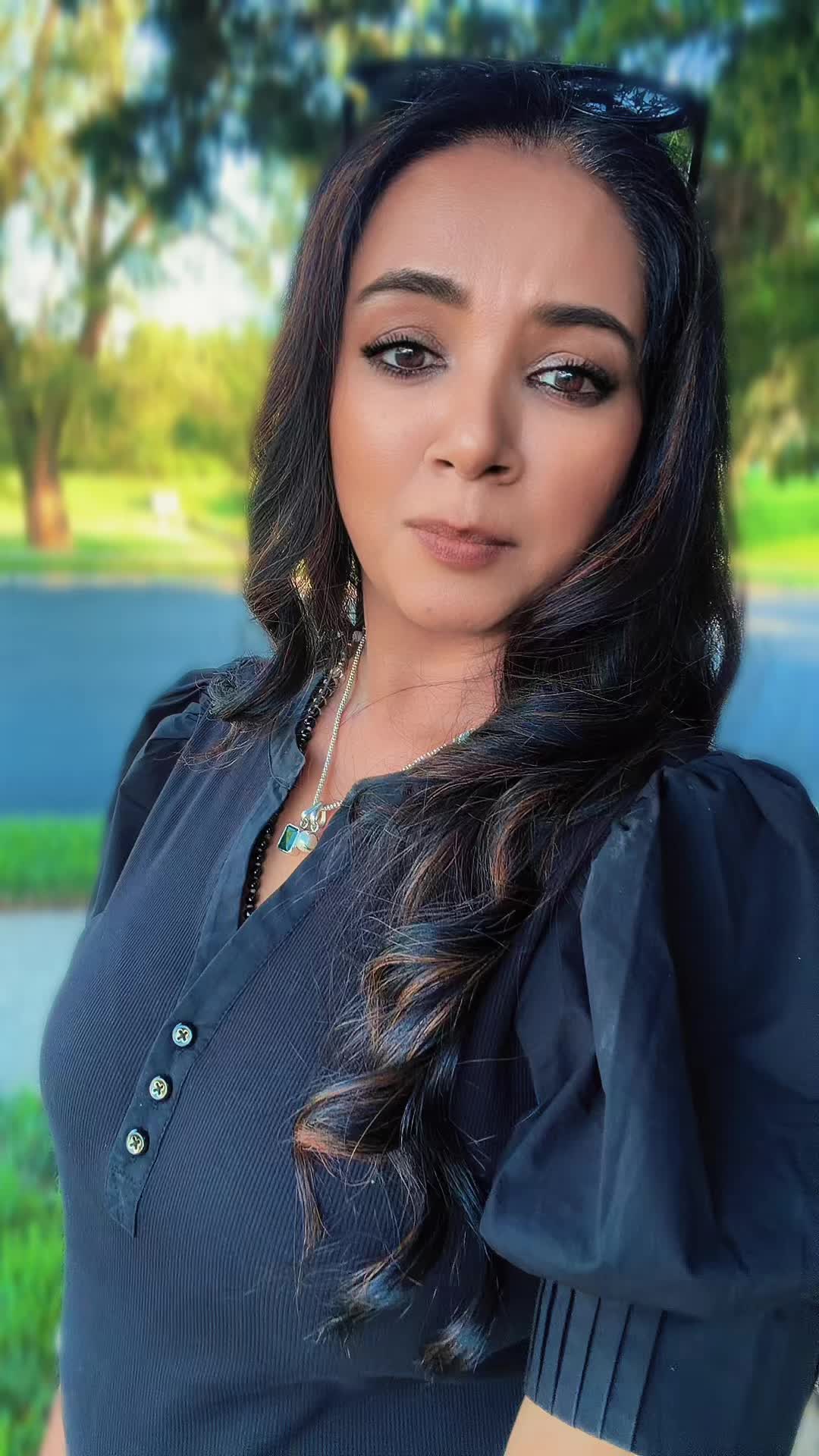 @nehhapandyaa_official