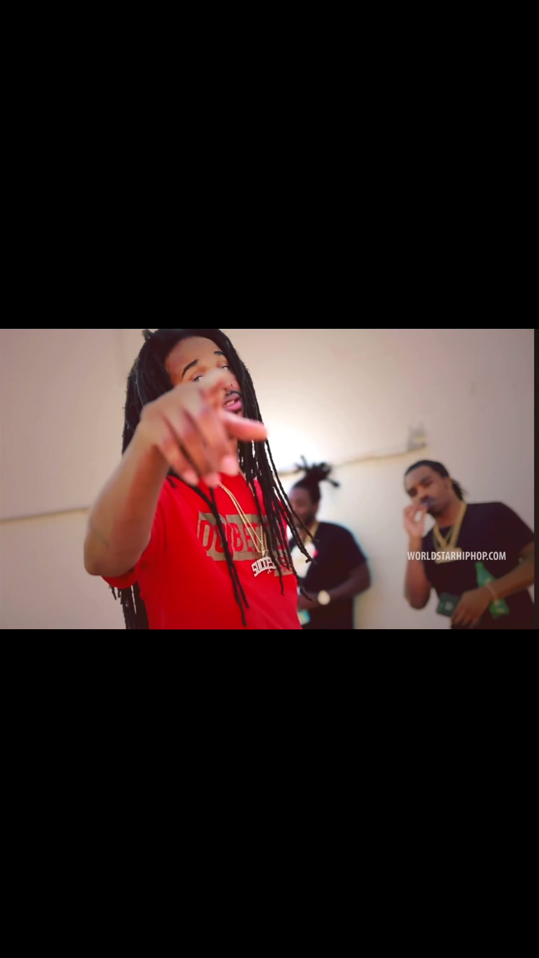 @NorCal_hitz