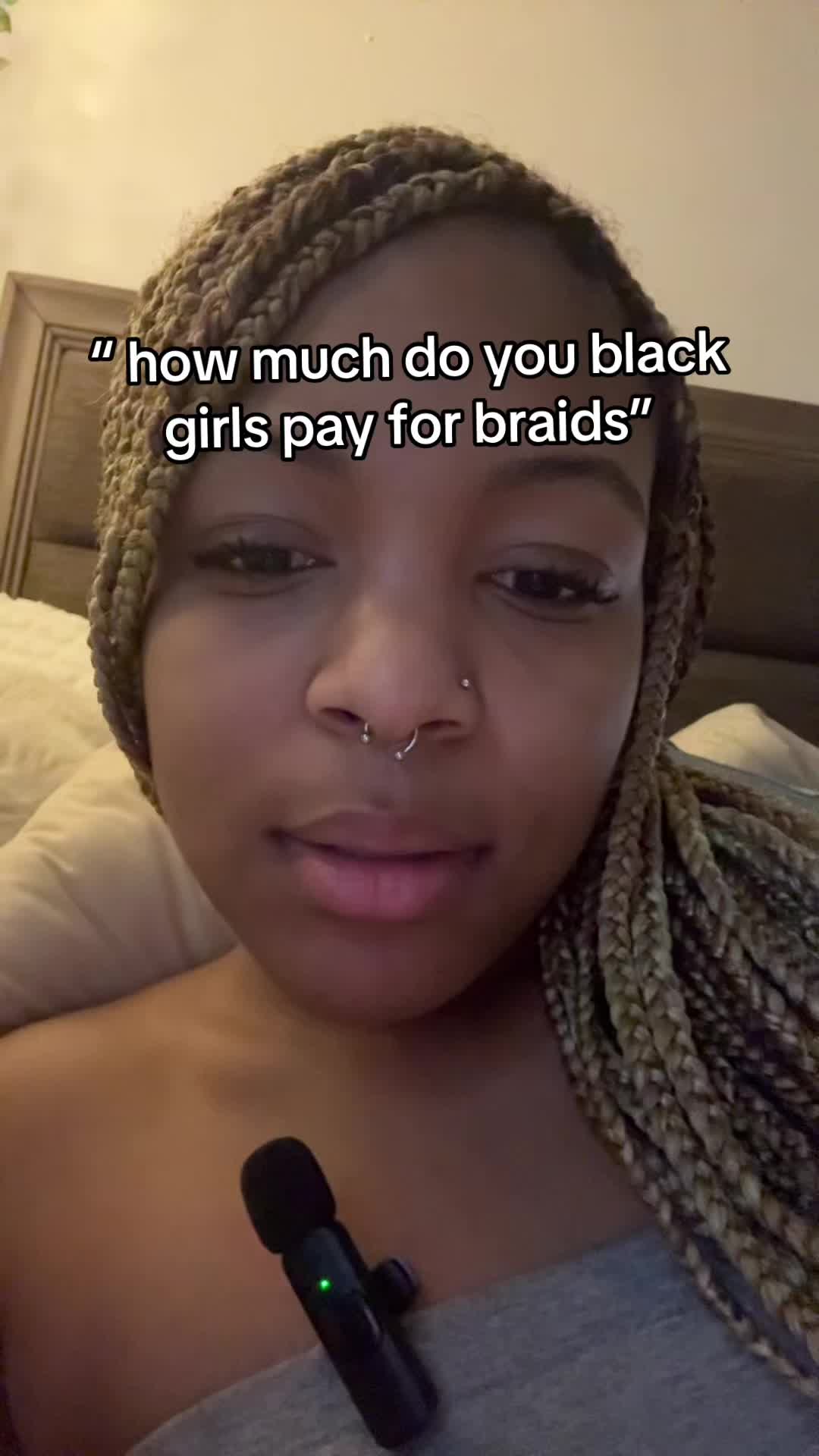 @harmonykai&rsquo;yana