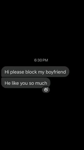 @💎LovelyAte79🇵🇭🇪🇸