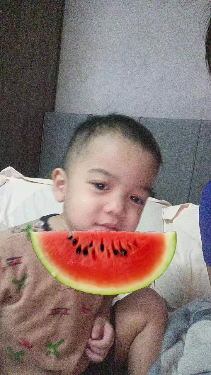@najwa omarali