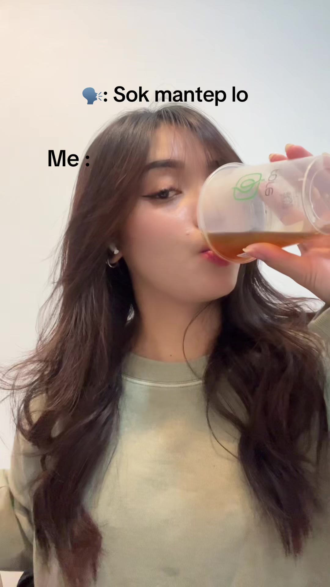 @urluvrawr
