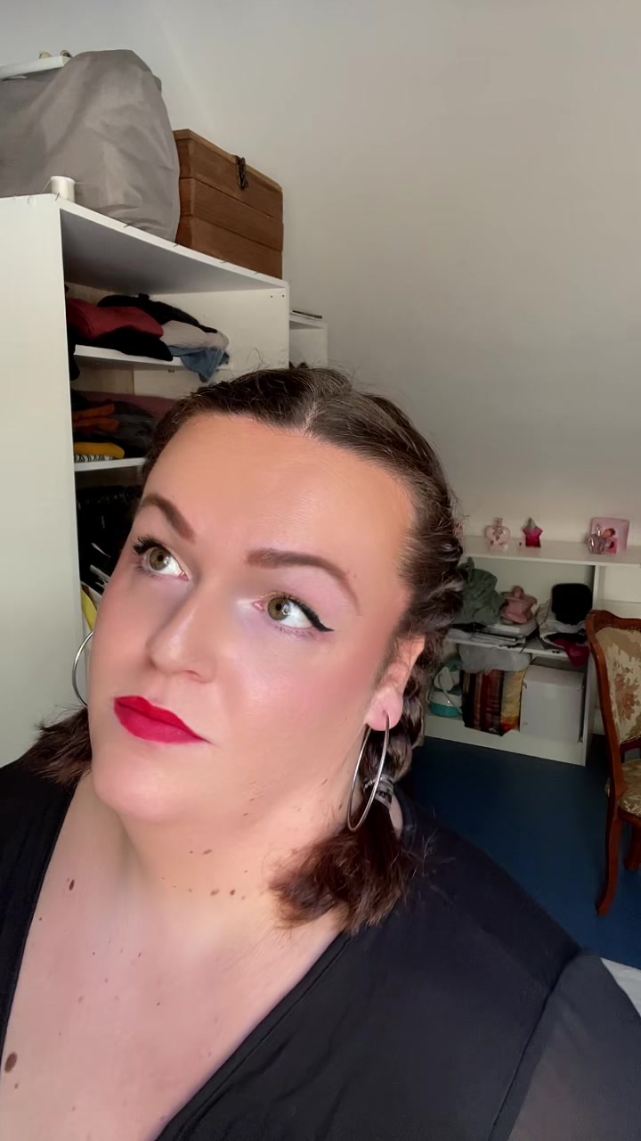 @Francesca