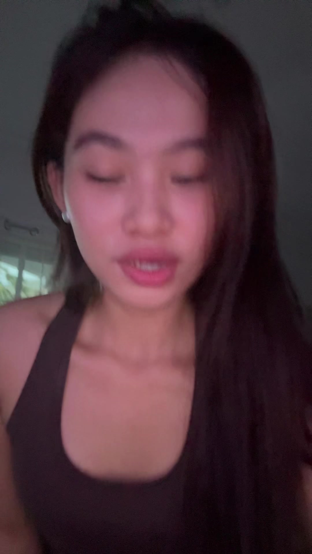 @ivycueba