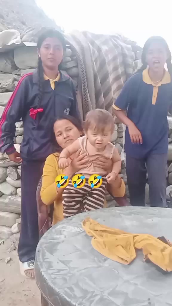 @सम्झना राेकाया❤️सम्झु❤️दुखारि