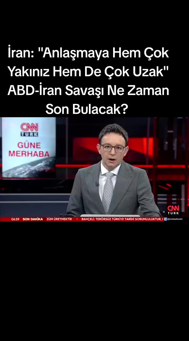 @AMASYALI MUAMMER