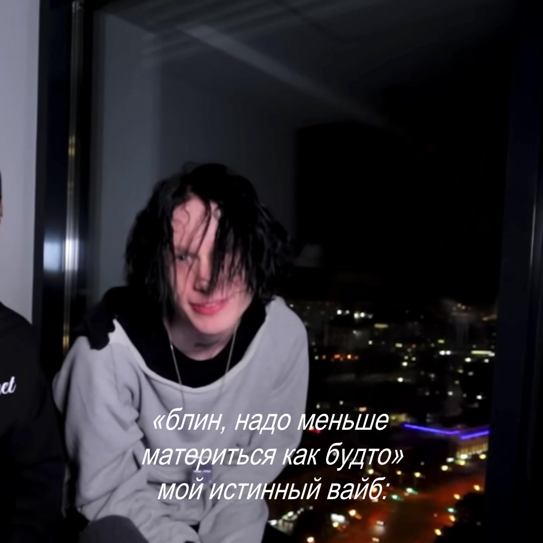 @DARK CASTLE OF 9MICE