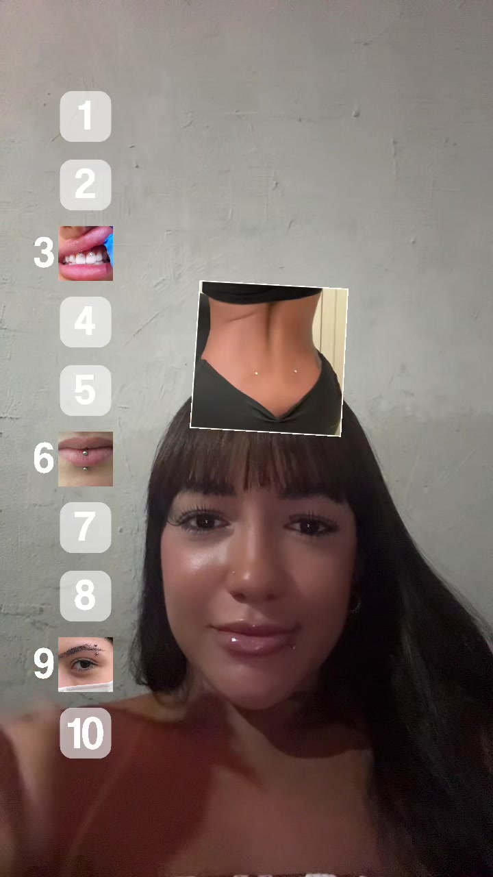 @sasamoreenaa